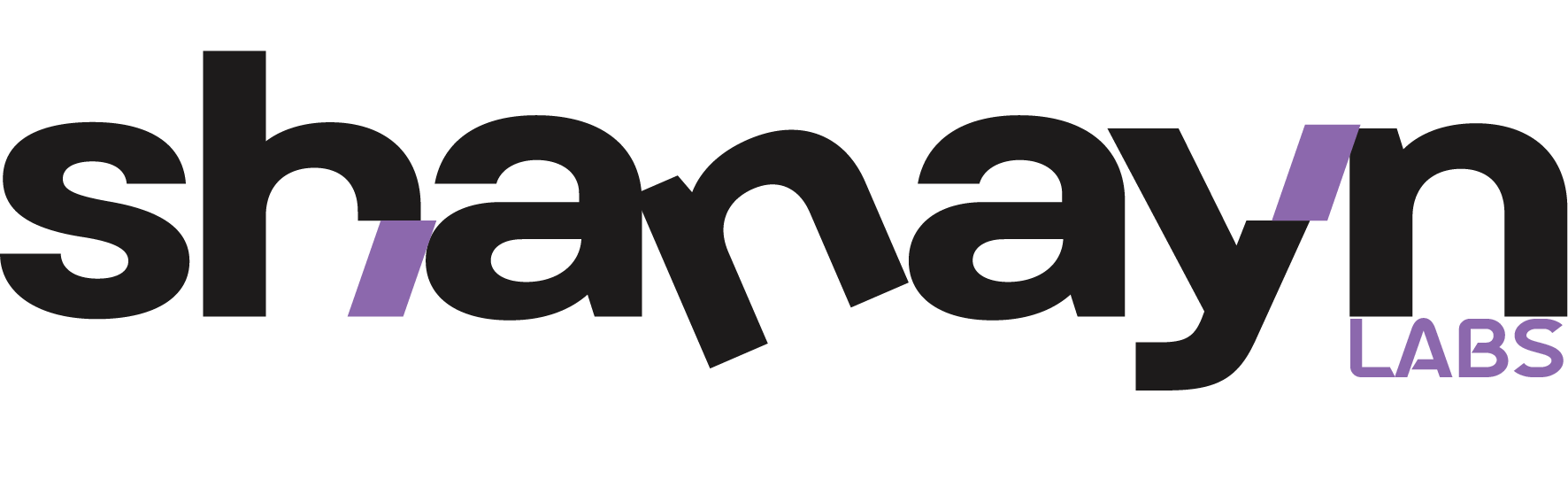 Shanayn Labs