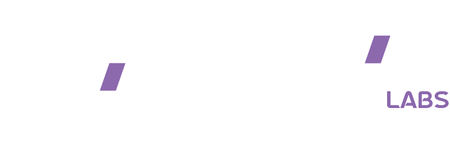 Shanayn Labs