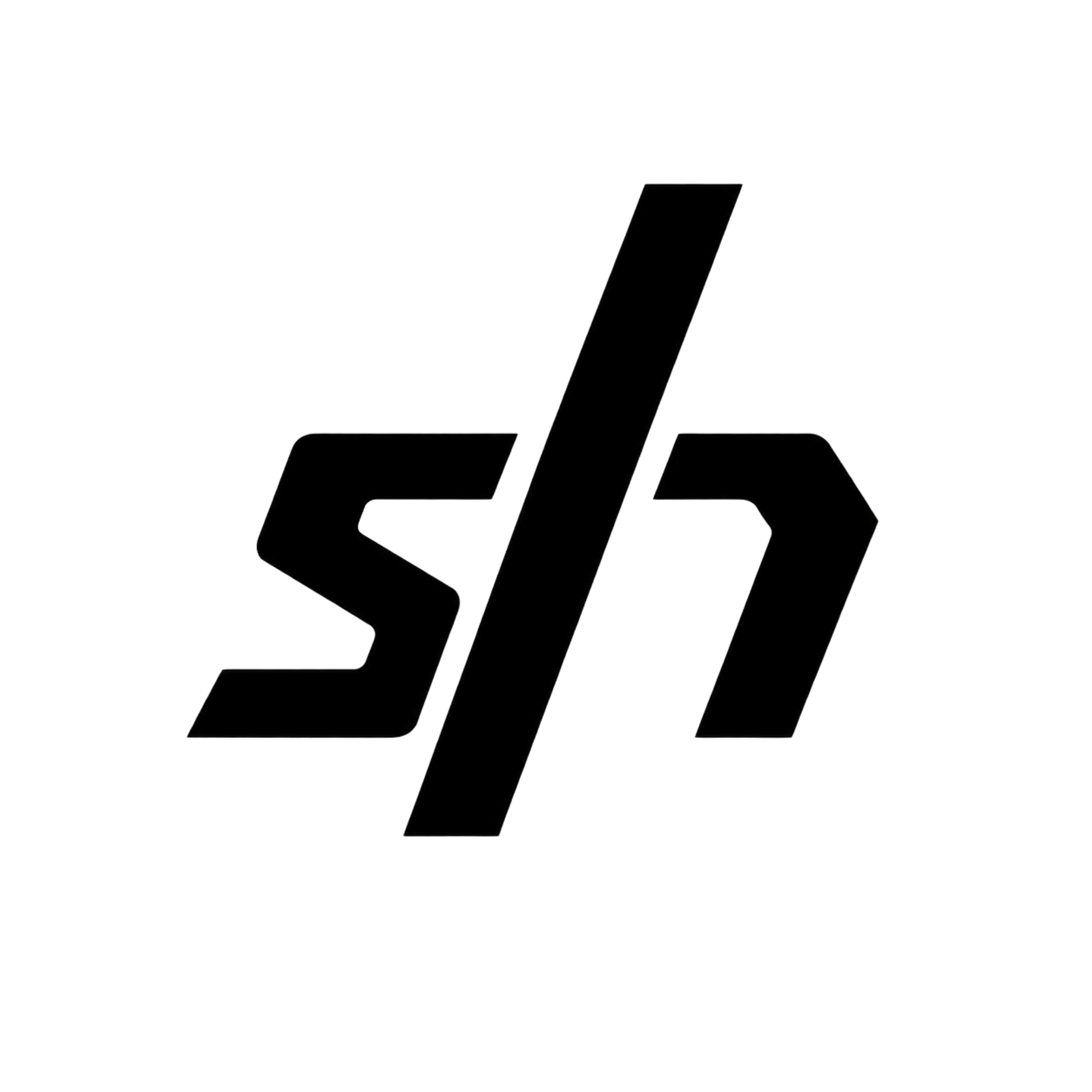 ShanaynLabs